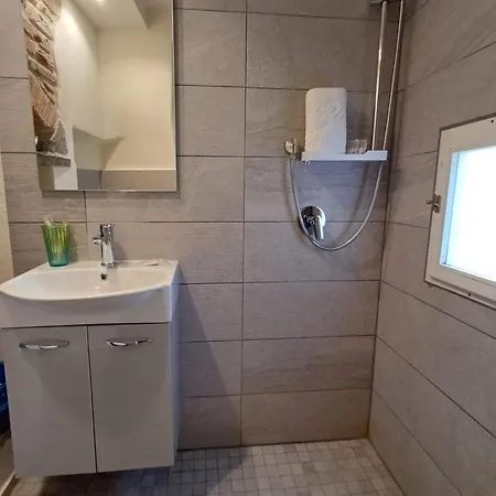 Piccolo Garibaldi 4* 아레초