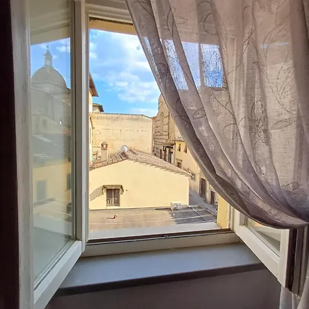 게스트하우스 Piccolo Garibaldi