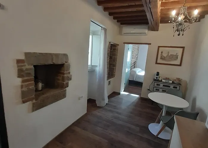 Piccolo Garibaldi 3*